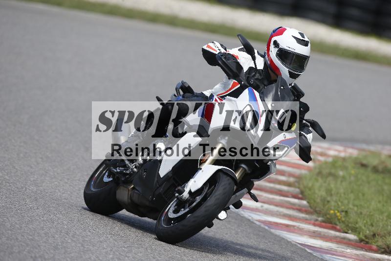 Archiv-2023/54 01.08.2023  FREERIDE TRAINING ADR/Gruppe B/1